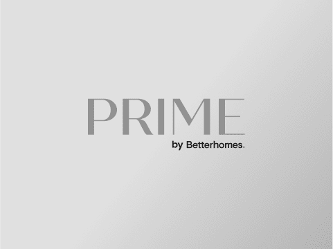 Private Pool | Large Layout| Burj Al Arab View