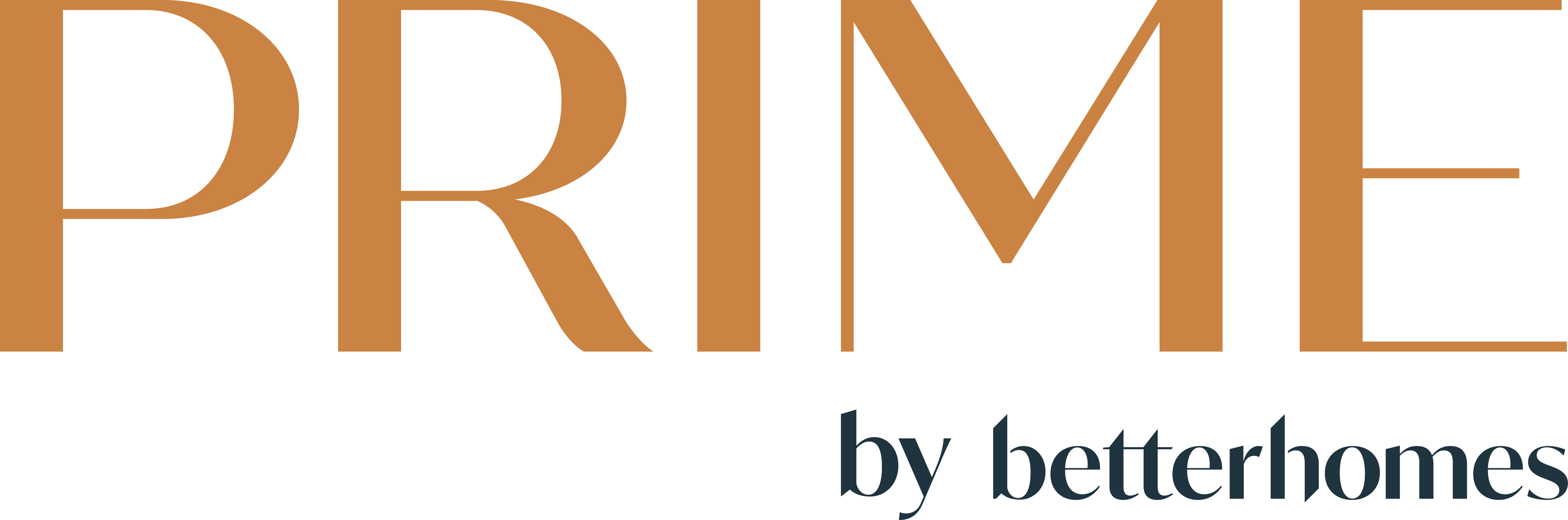 Prime - Luxury Properties in Dubai & Abu Dhabi